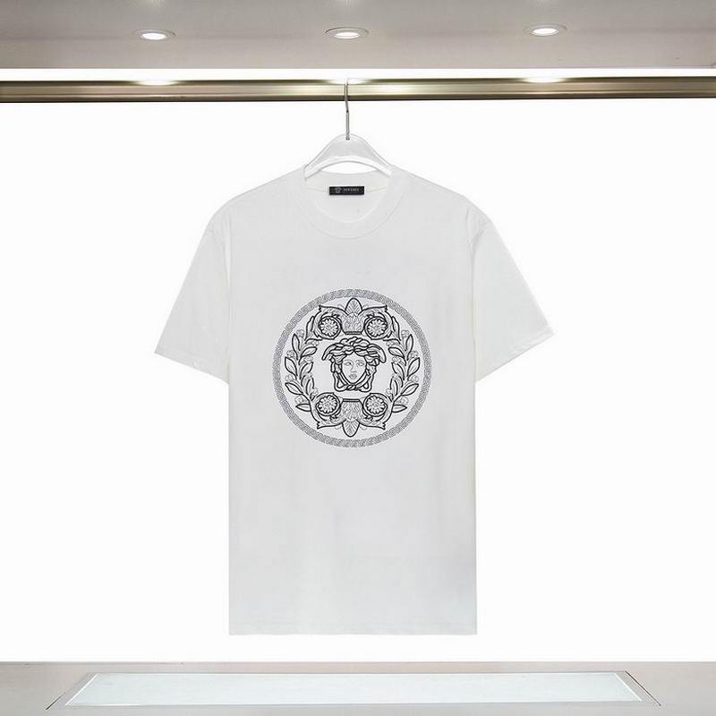 Versace Men's T-shirts 478